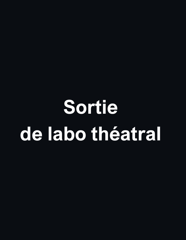 VIGNETTE SAISON SITE (8)